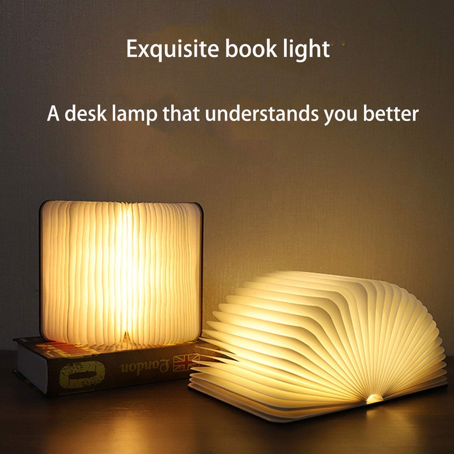 6643 Piglet Shape Book Lamp Animal Led Book Lamp Christmas Gift Light RGB Colors Custom Gift Book Lamp 6643 Piglet Shape Book Lamp Animal Led Book Lamp Christmas Gift Light RGB Colors Custom Gift Book Lamp